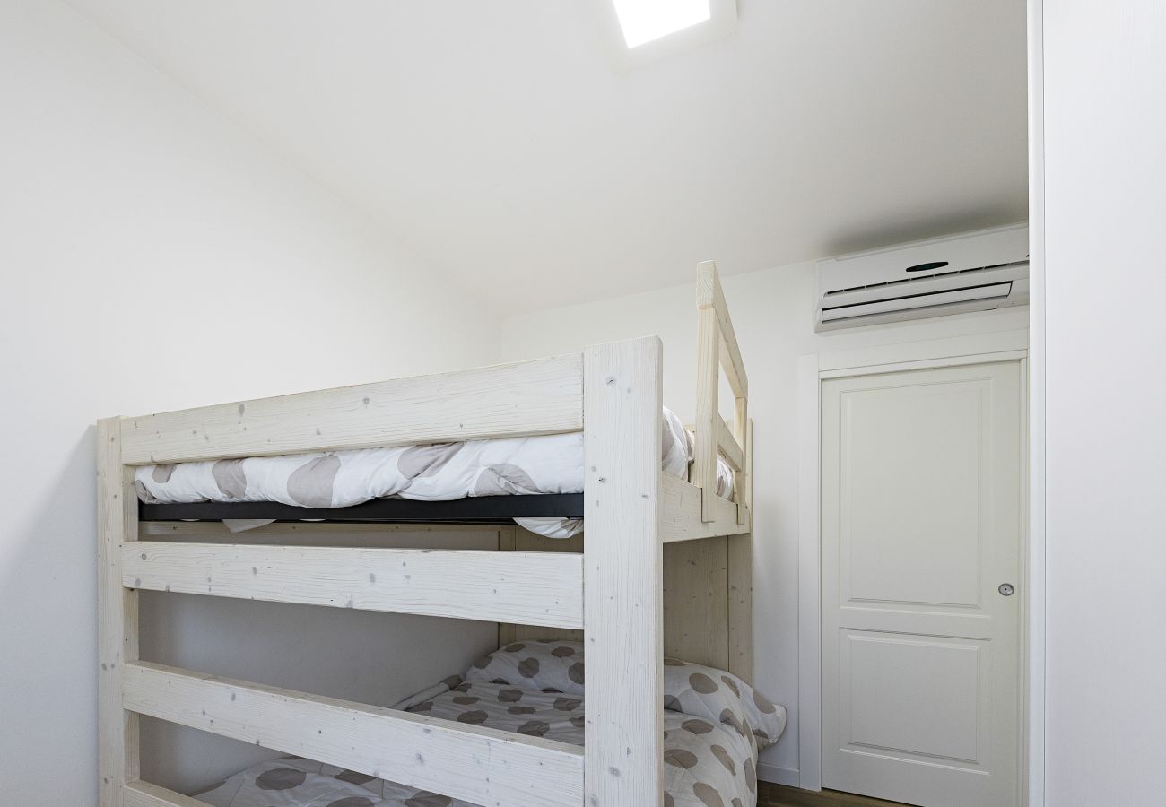 Ferienwohnung in Lonato del Garda - Vivere il Parco 10