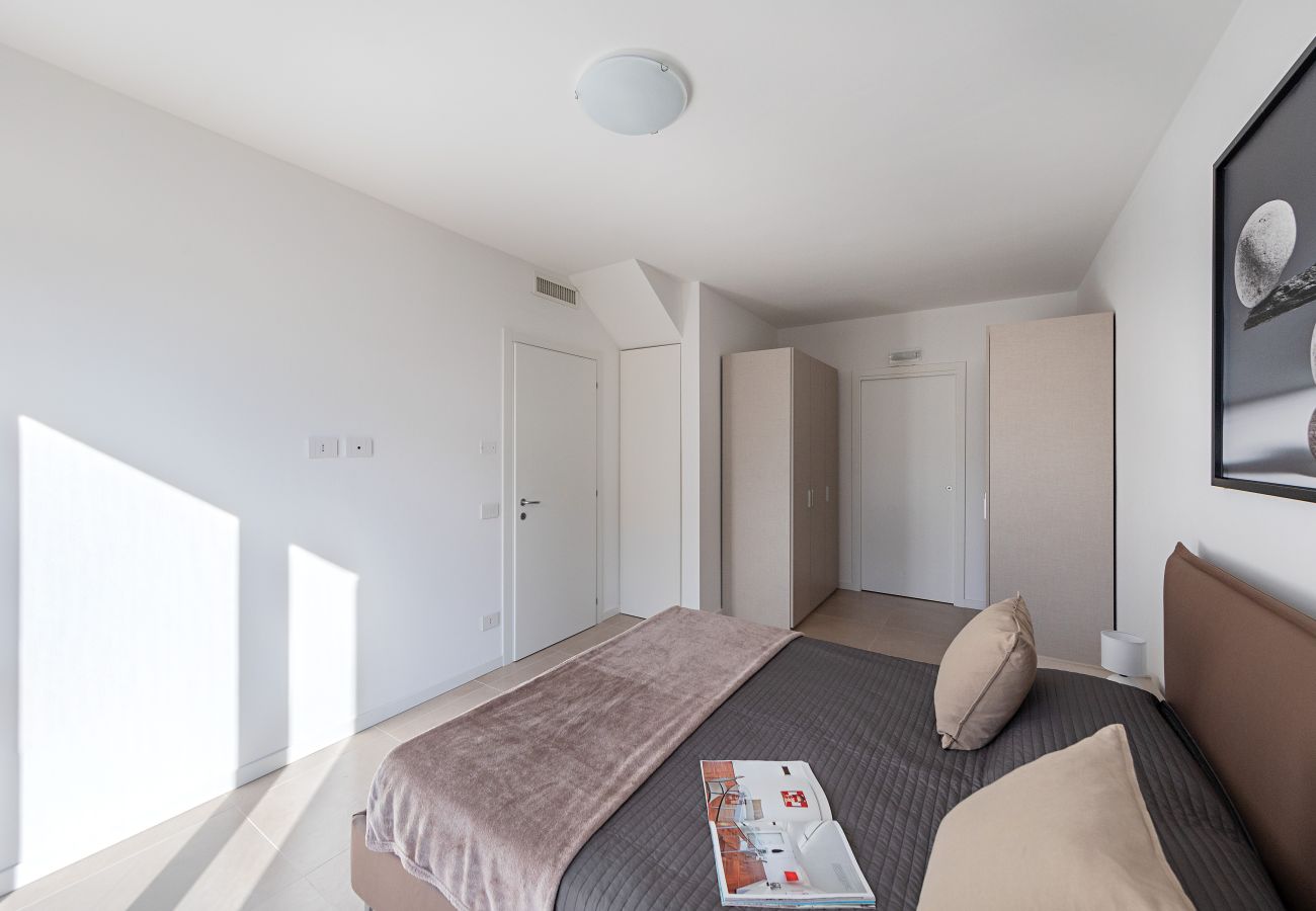 Villa in Sirmione - Villa Prestige 15