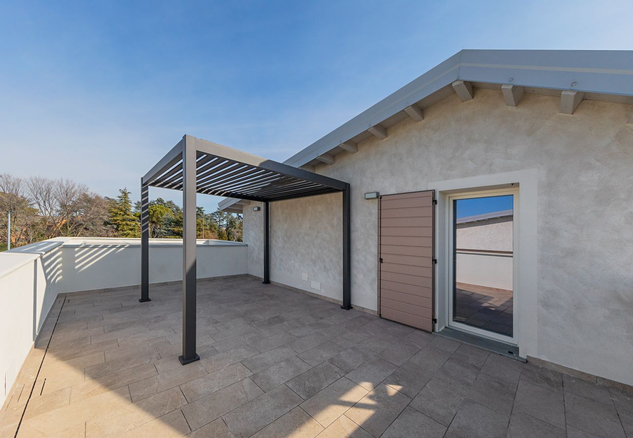 Villa in Sirmione - Villa Prestige 15