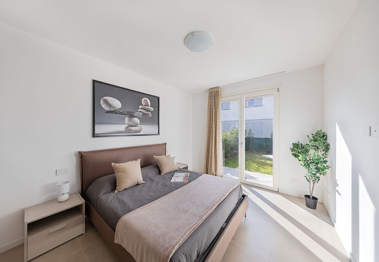 Villa in Sirmione - Villa Prestige 15