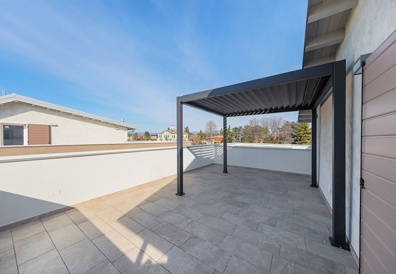 Villa in Sirmione - Villa Prestige 15