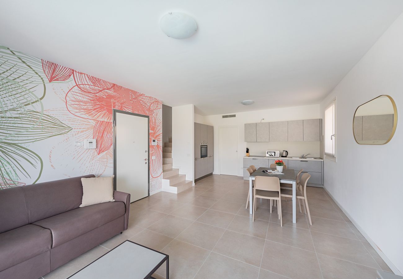 Villa in Sirmione - Villa Prestige 15