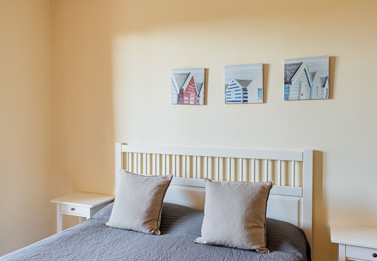 Ferienwohnung in Sirmione - Baglio degli Ulivi 68