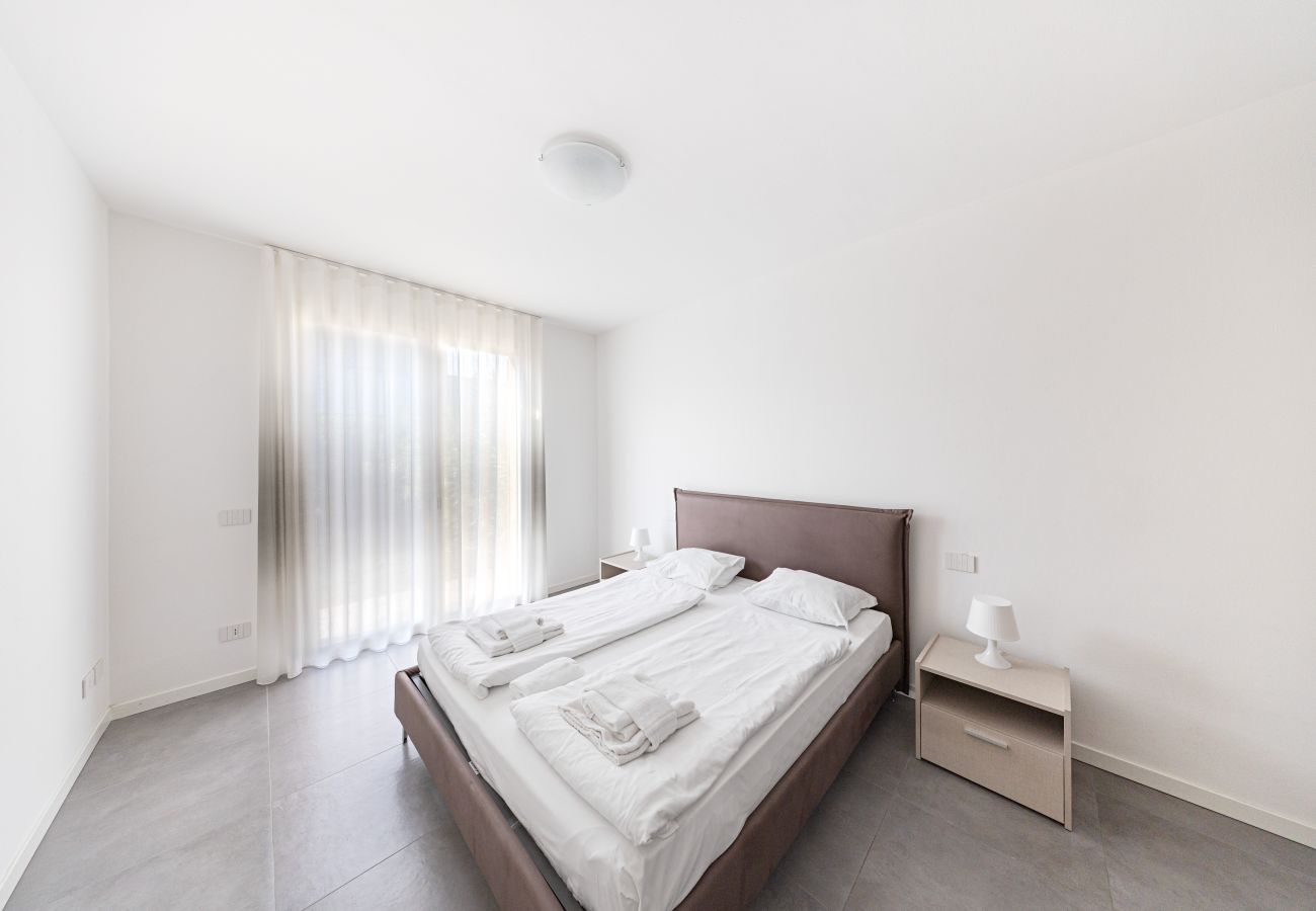 Villa in Sirmione - Villa Prestige 17