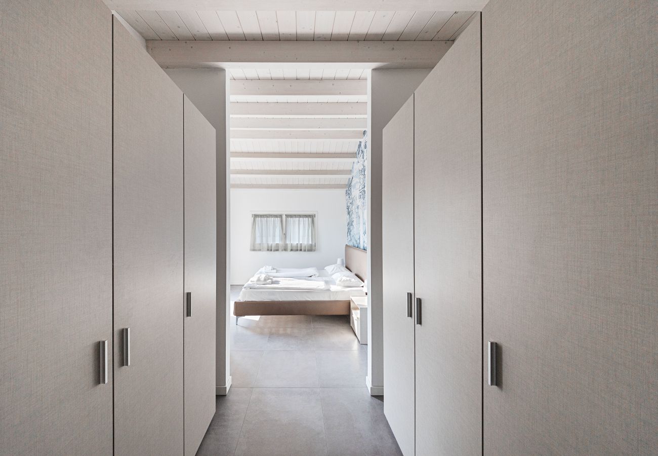 Villa in Sirmione - Villa Prestige 17