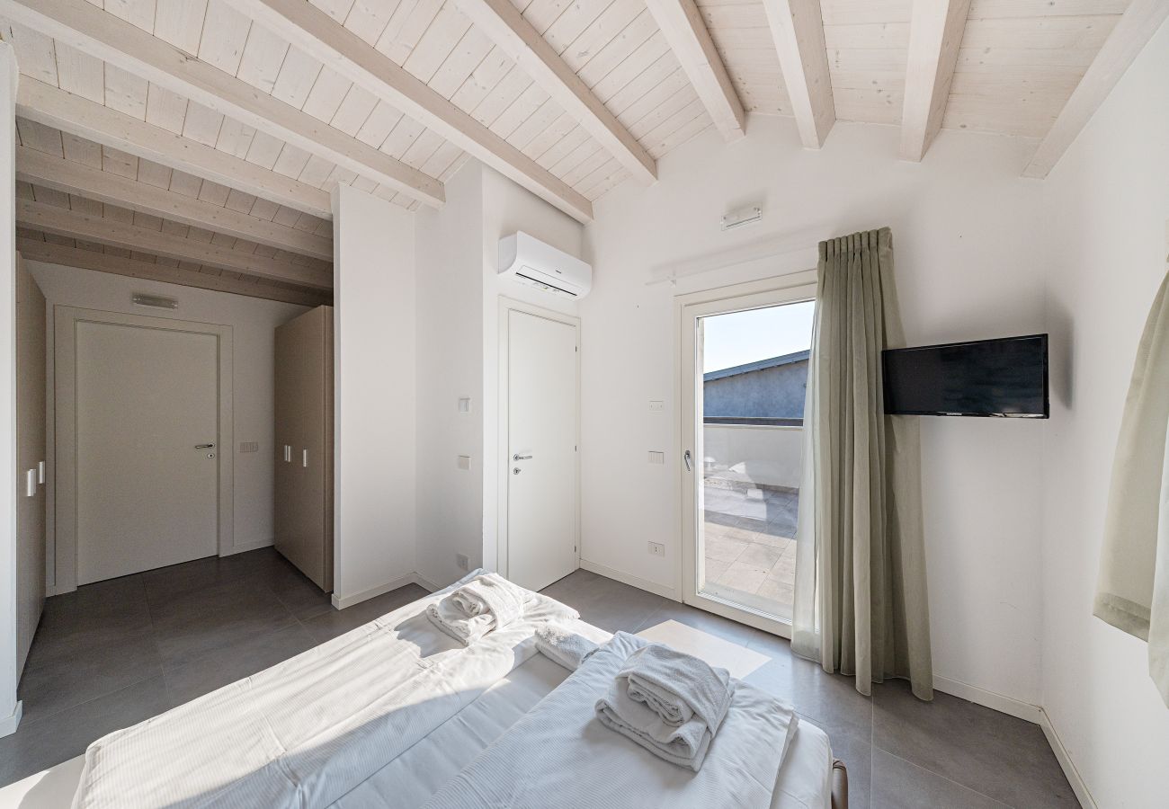Villa in Sirmione - Villa Prestige 17