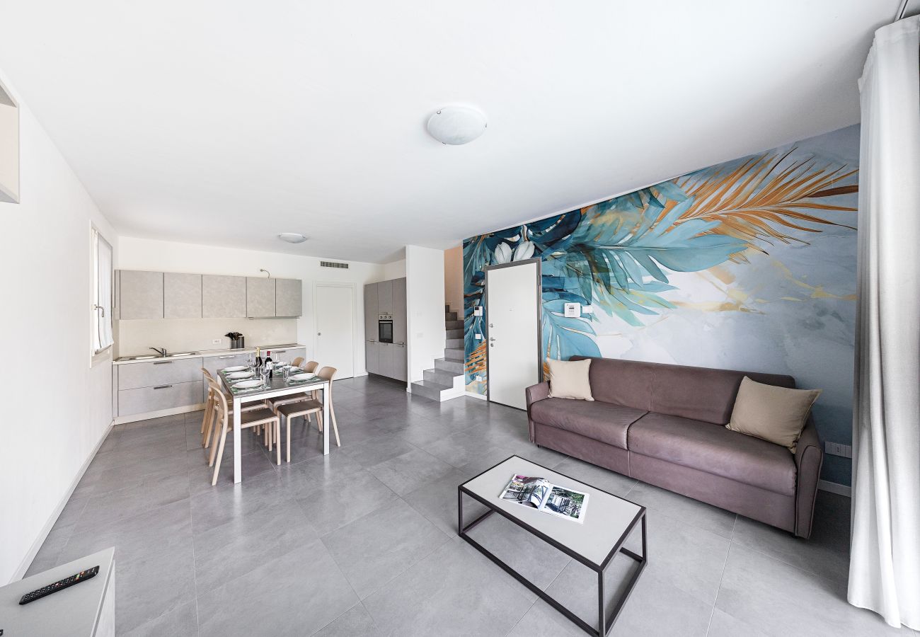 Villa in Sirmione - Villa Prestige 17