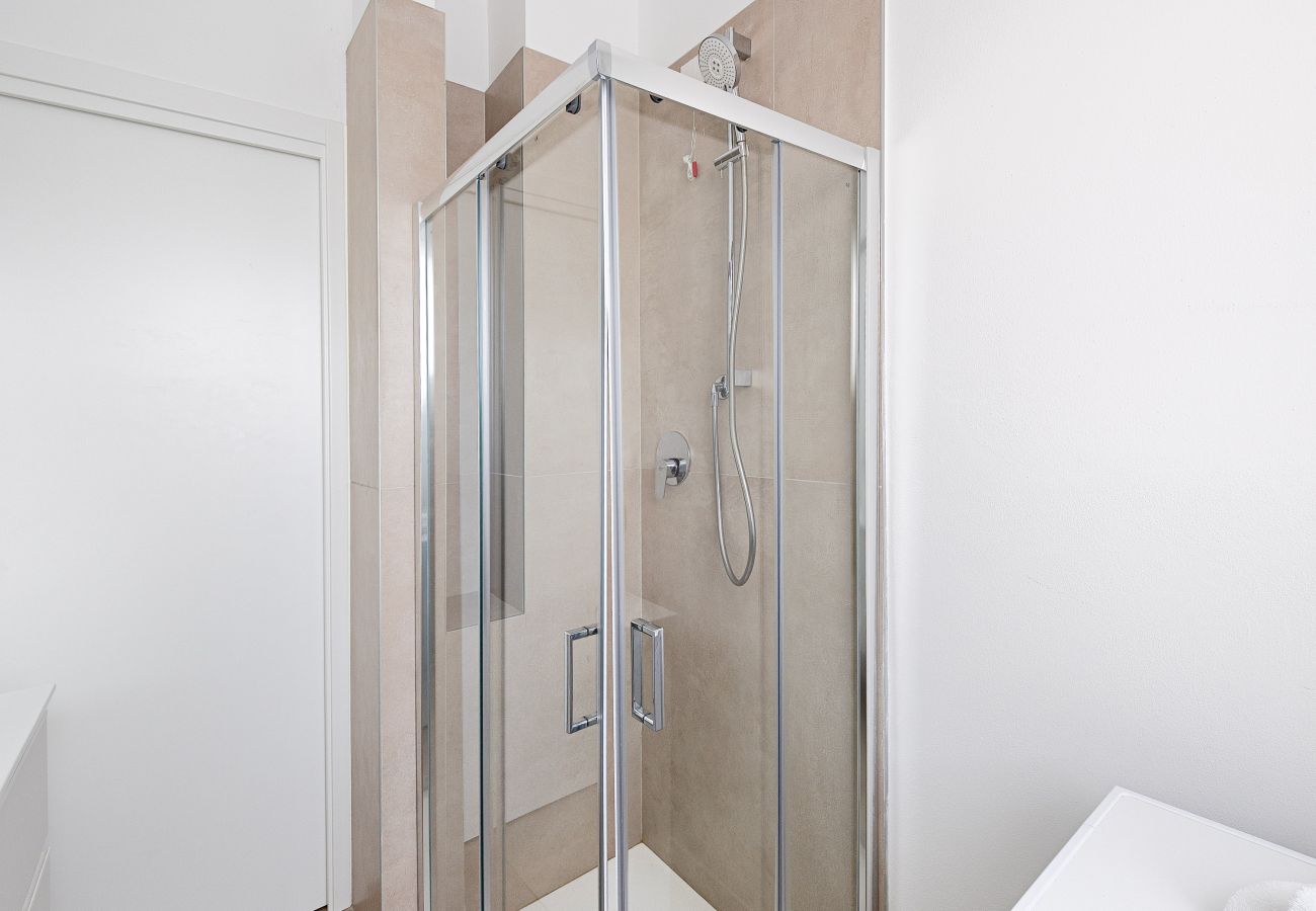 Villa in Sirmione - Villa Prestige 19