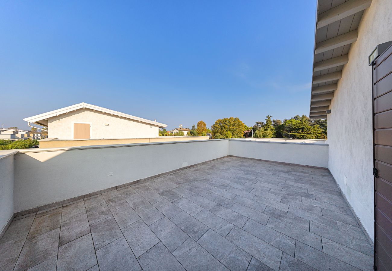 Villa in Sirmione - Villa Prestige 19