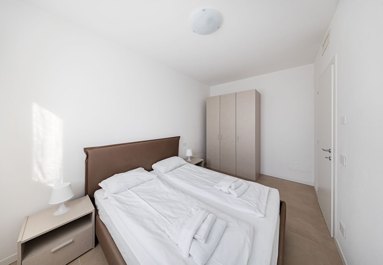 Villa in Sirmione - Villa Prestige 19