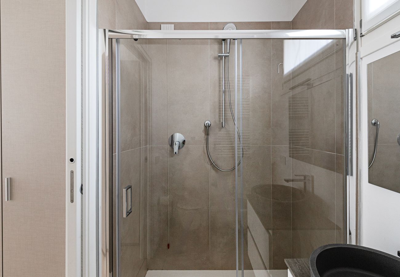 Villa in Sirmione - Villa Prestige 19