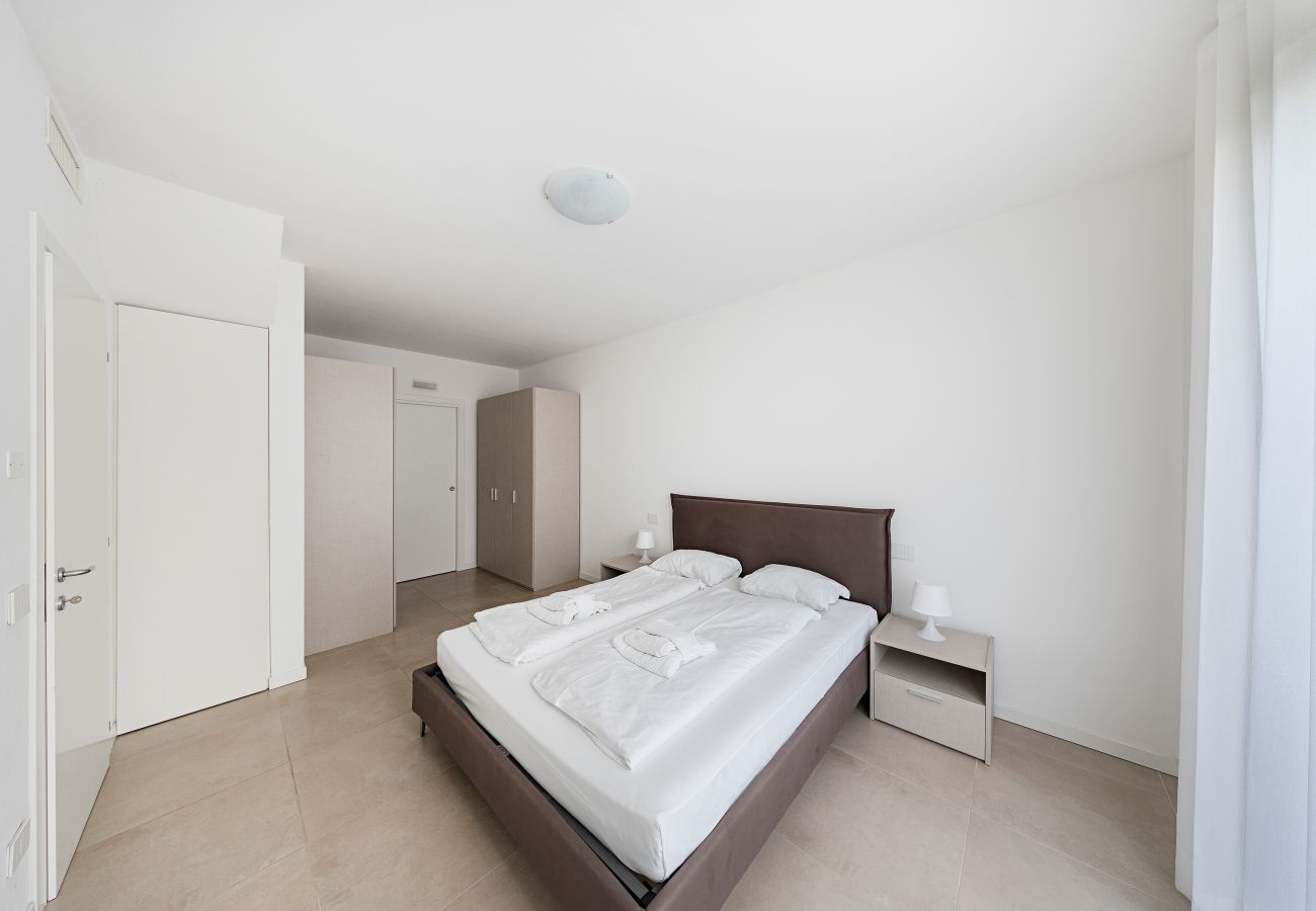 Villa in Sirmione - Villa Prestige 19