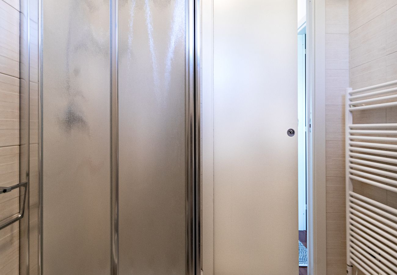 Ferienwohnung in Moniga del Garda - Oliveto al Porto 35