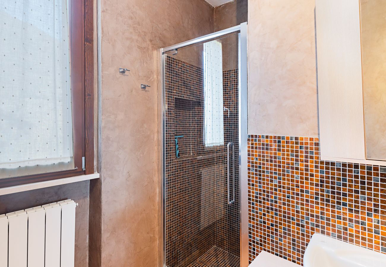 Ferienwohnung in Toscolano-Maderno - Le Terrazze 31