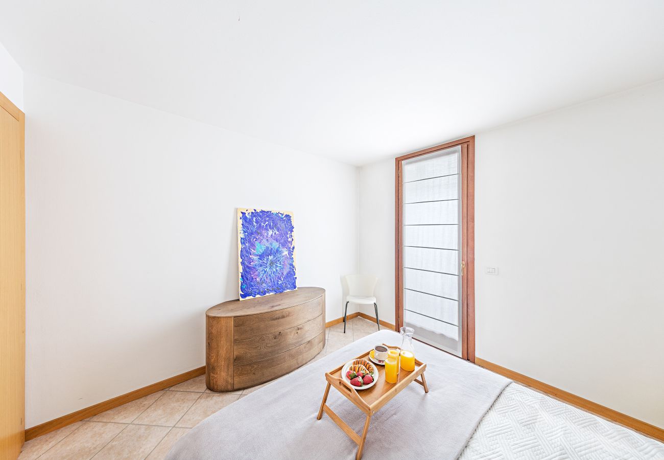 Villa in Manerba del Garda - Villa Vittoria