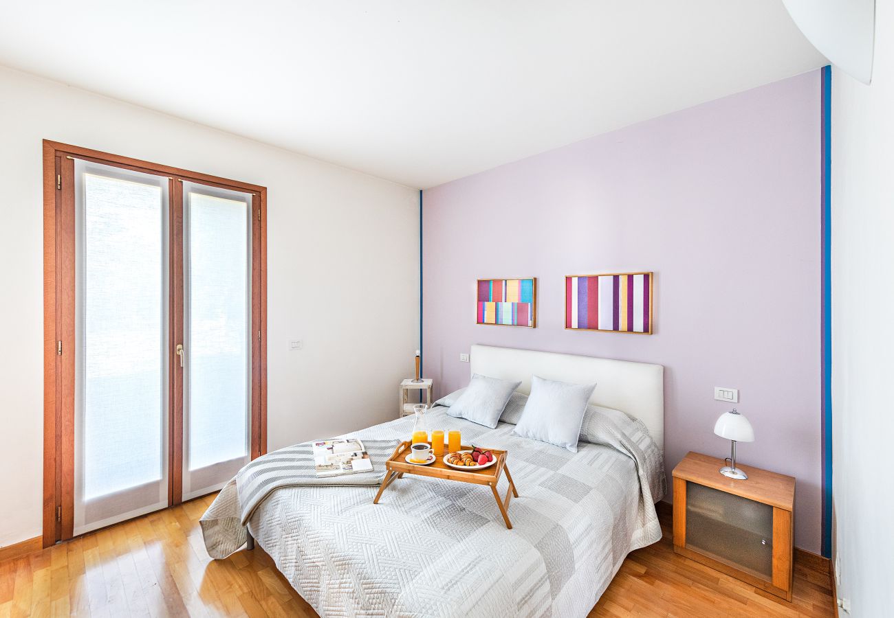 Villa in Manerba del Garda - Villa Vittoria