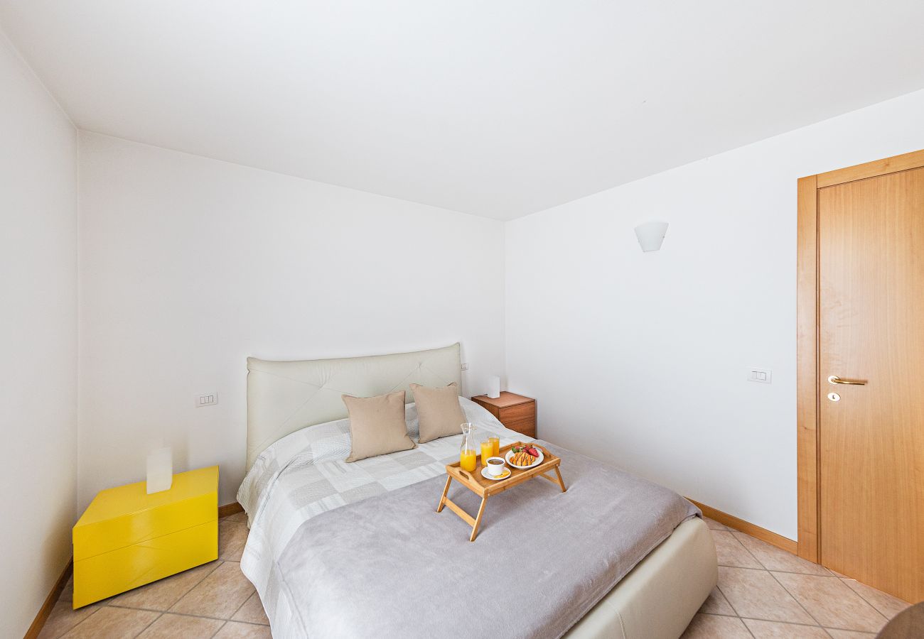 Villa in Manerba del Garda - Villa Vittoria