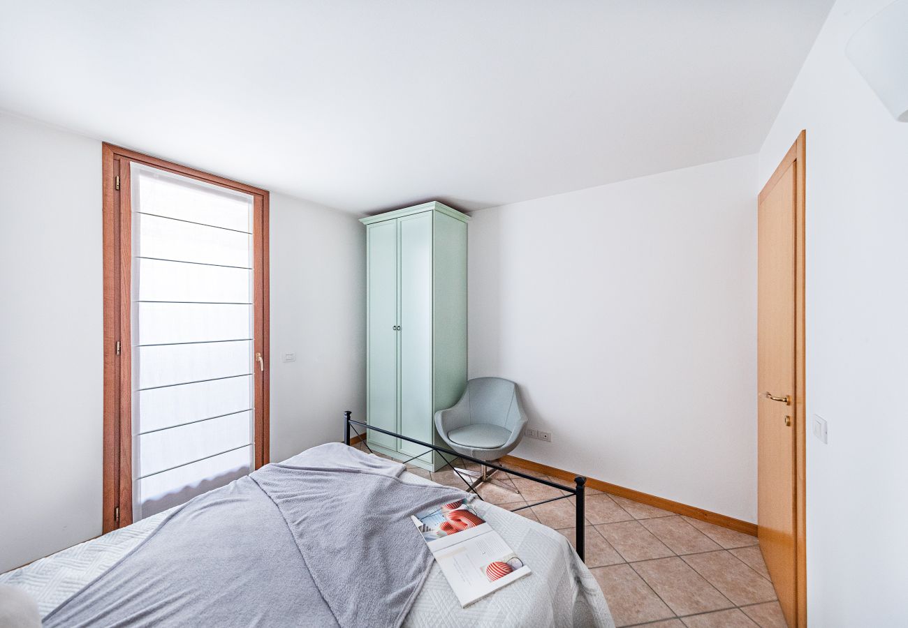 Villa in Manerba del Garda - Villa Vittoria