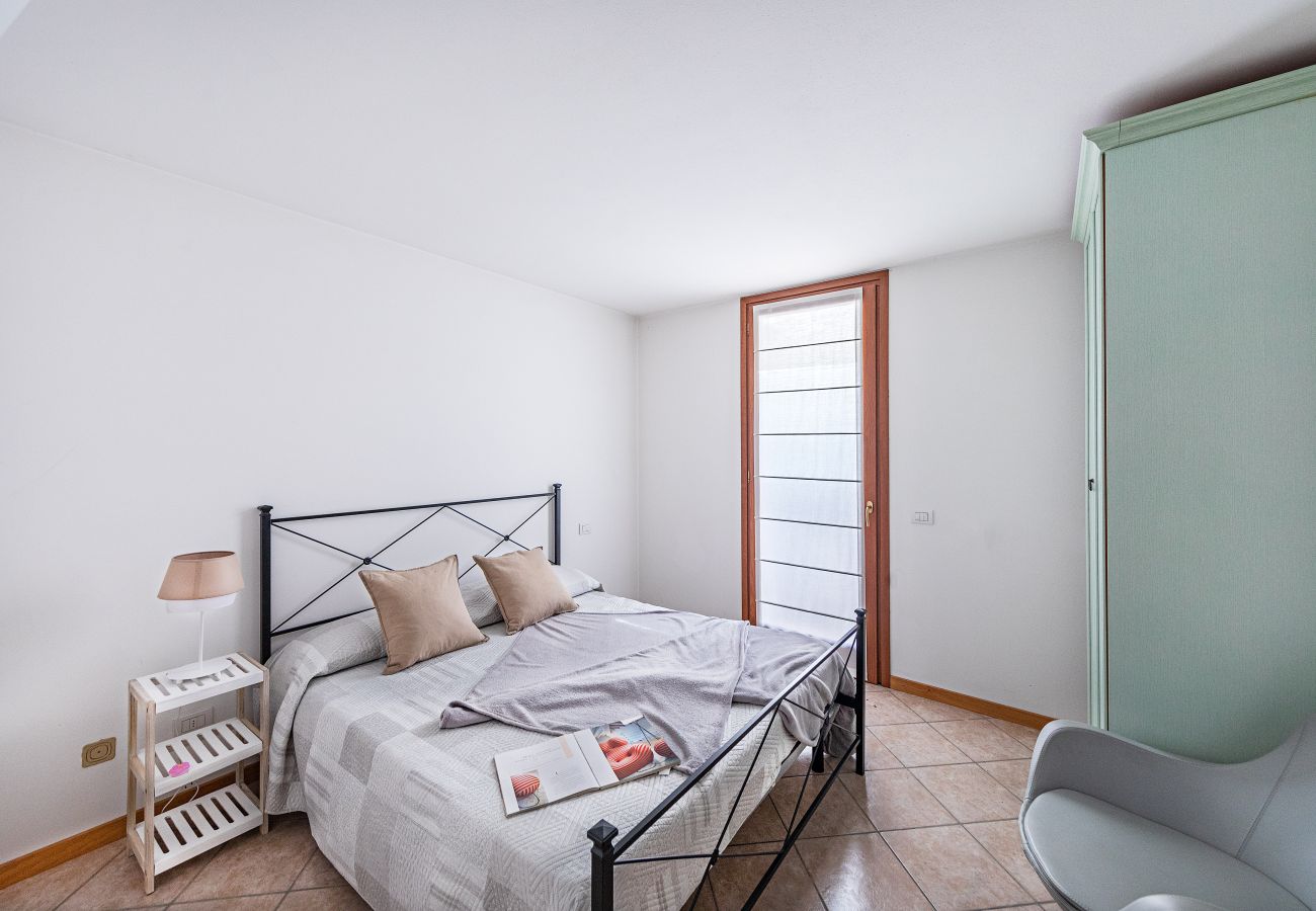 Villa in Manerba del Garda - Villa Vittoria