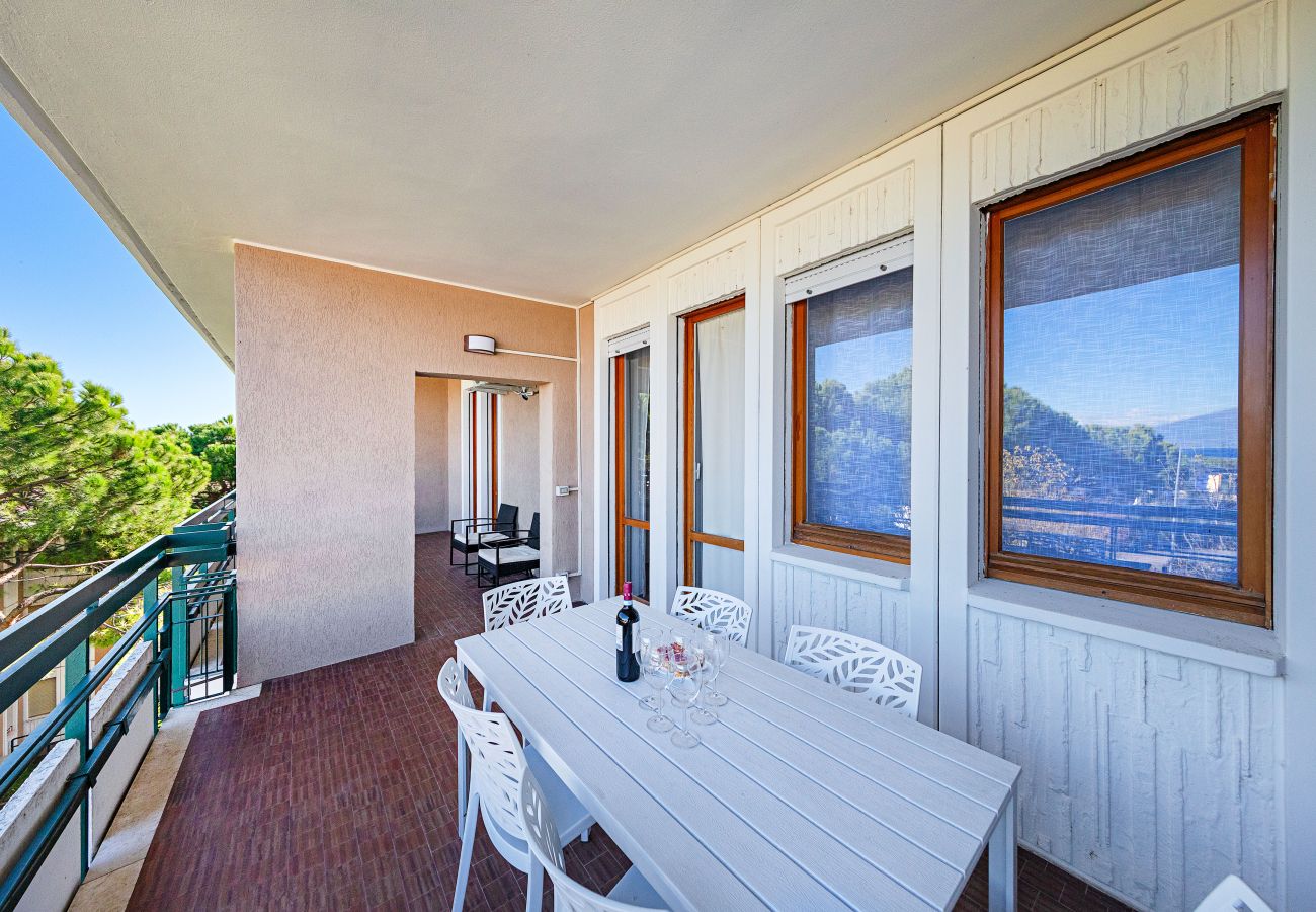 Ferienwohnung in Desenzano del Garda - Poggio al Lago 17
