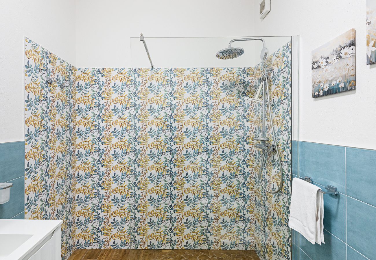 Ferienwohnung in Desenzano del Garda - Poggio al Lago 17