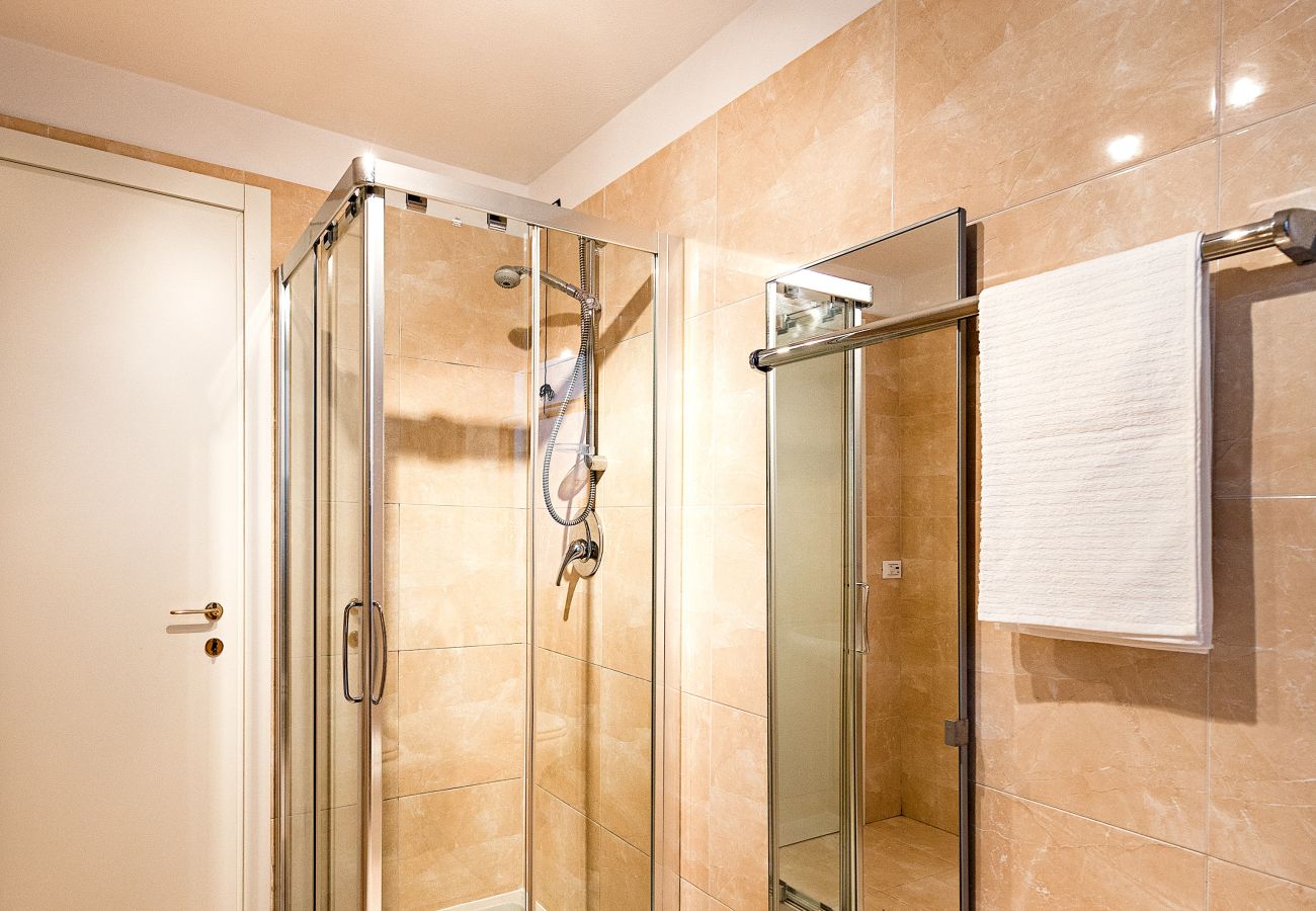 Villa in Lonato del Garda - Villa Perla