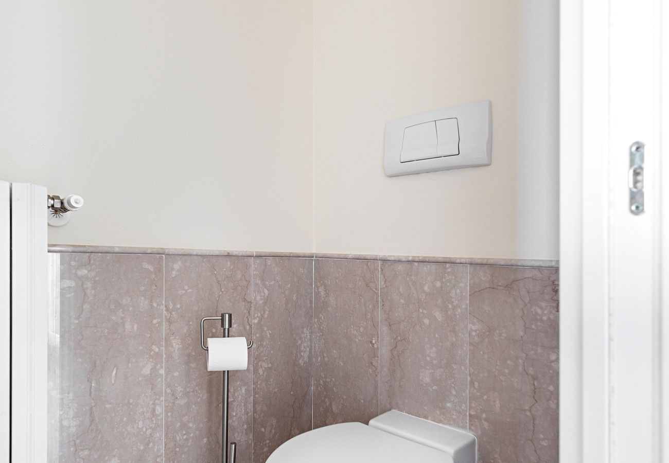 Villa in Lonato del Garda - Villa Perla