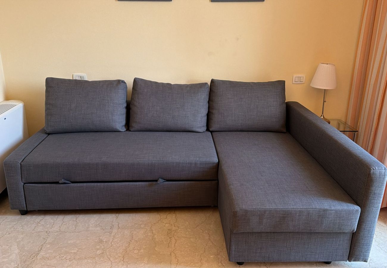 Villa in Lonato del Garda - Villa Perla