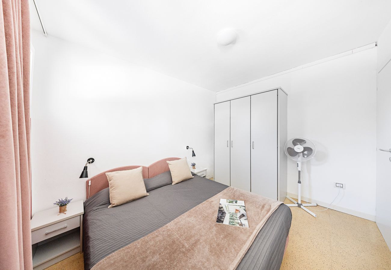 Ferienwohnung in Manerba del Garda - San Sivino 42