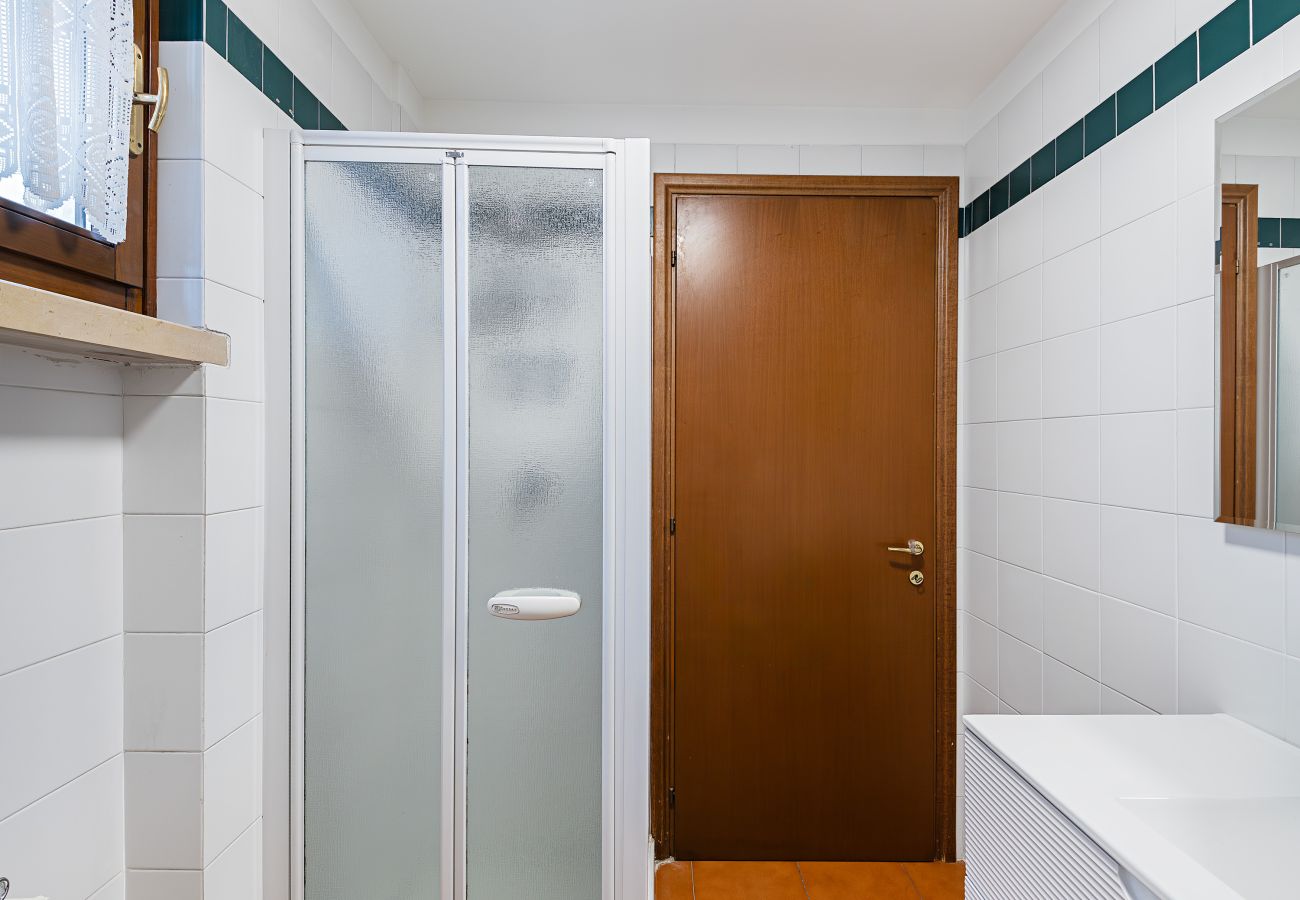 Chalet in Polpenazze del Garda - Garda Country Club 18