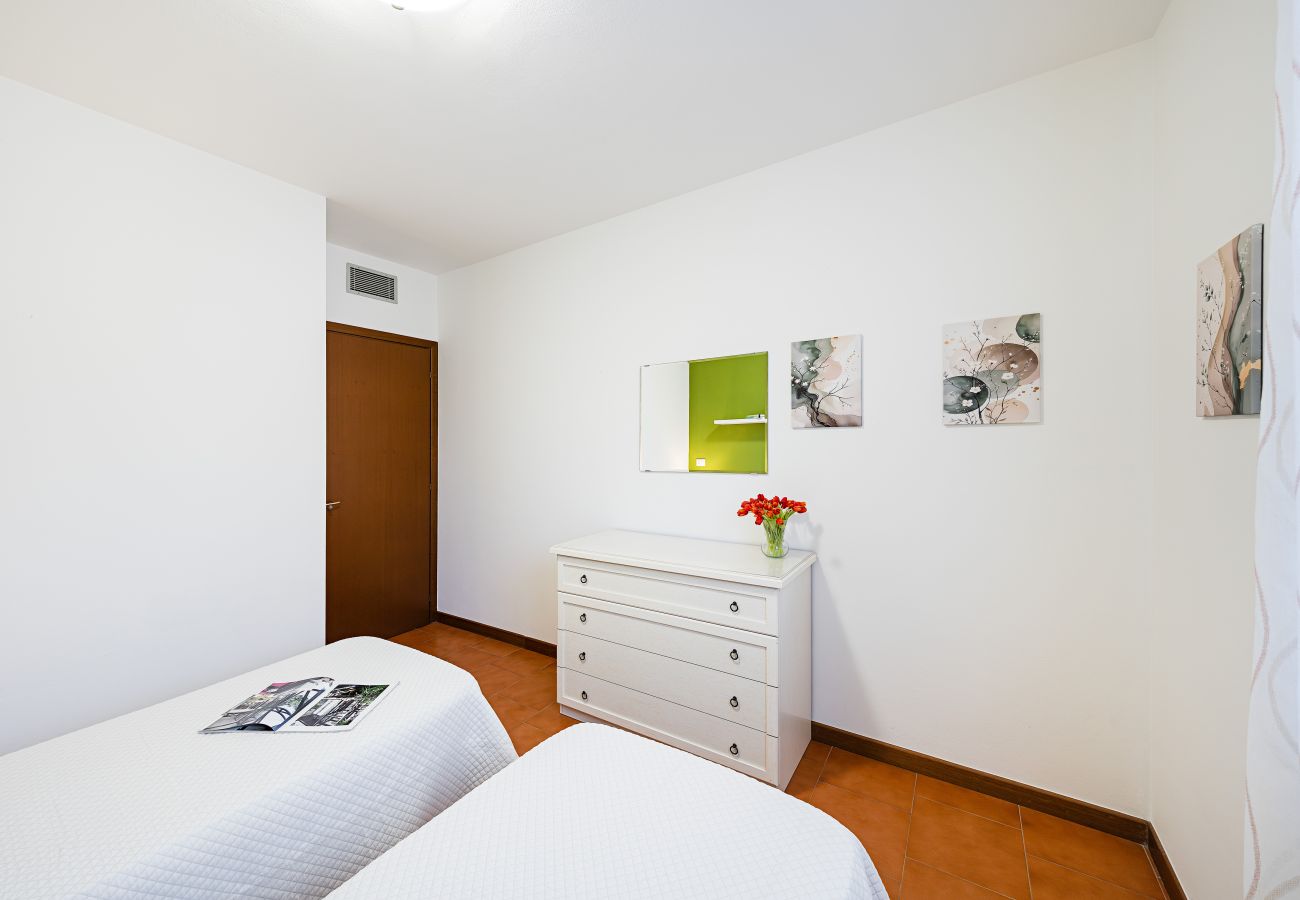 Chalet in Polpenazze del Garda - Garda Country Club 18
