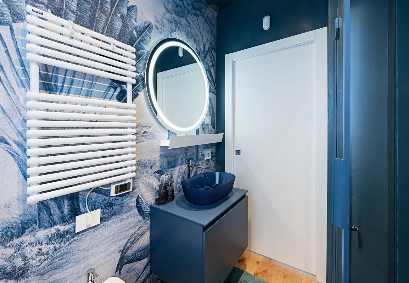 Villa in Sirmione - Luxury Villa Prestige