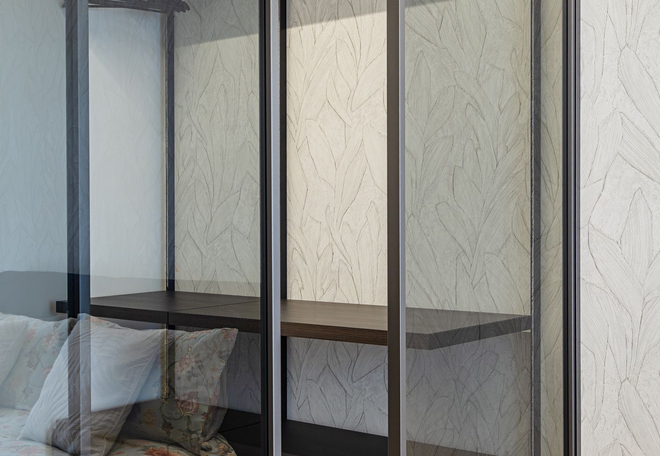 Villa in Sirmione - Luxury Villa Prestige