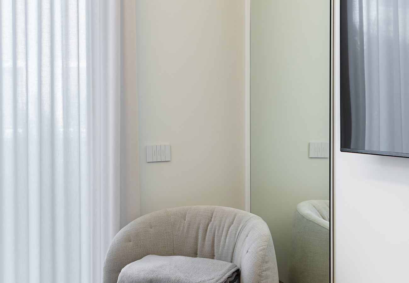 Villa in Sirmione - Luxury Villa Prestige