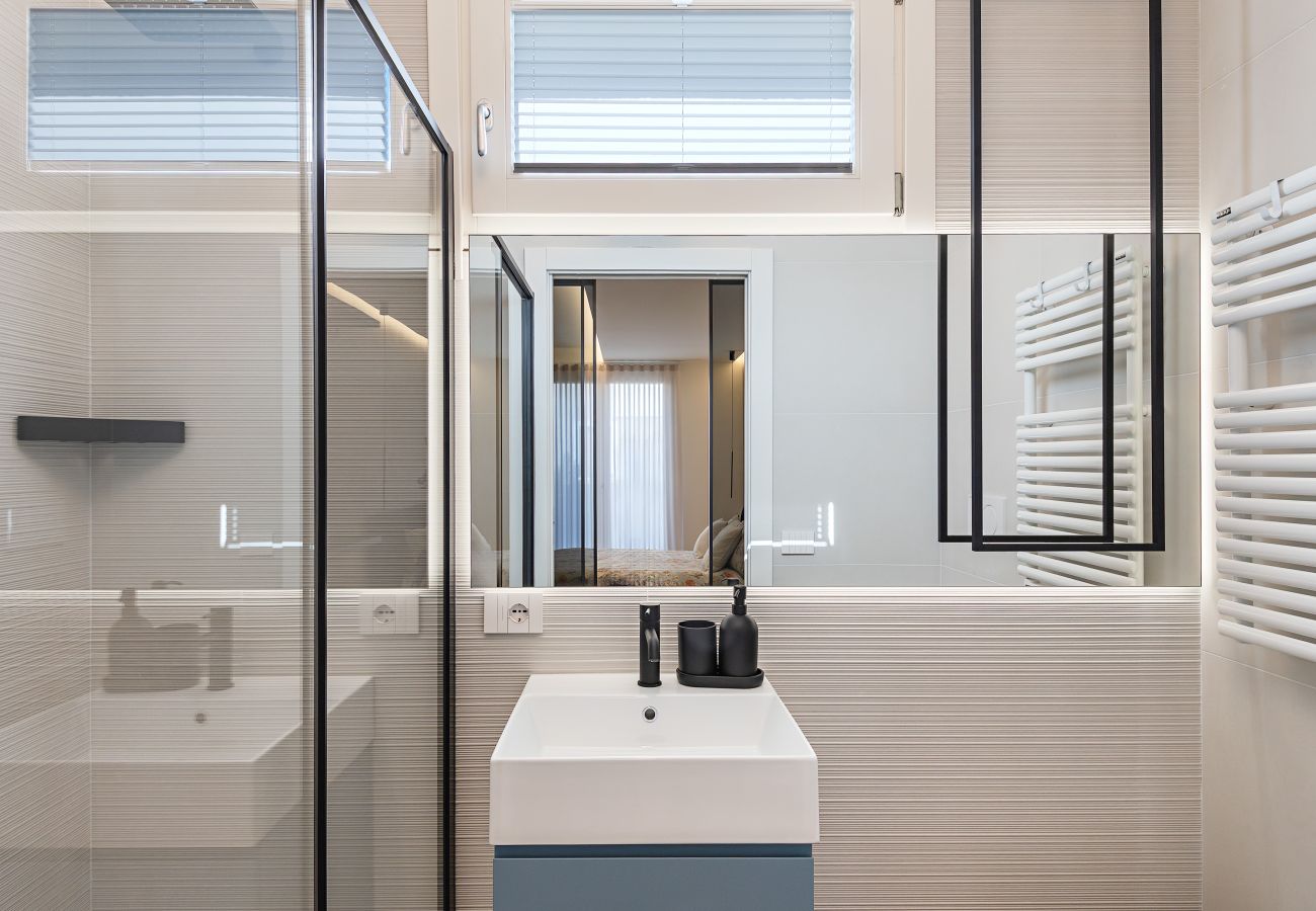 Villa in Sirmione - Luxury Villa Prestige