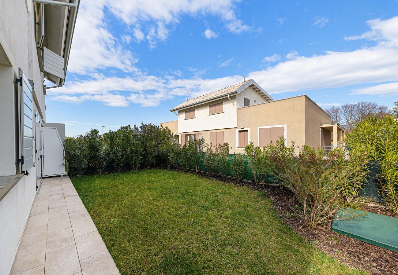 Villa in Sirmione - Luxury Villa Prestige