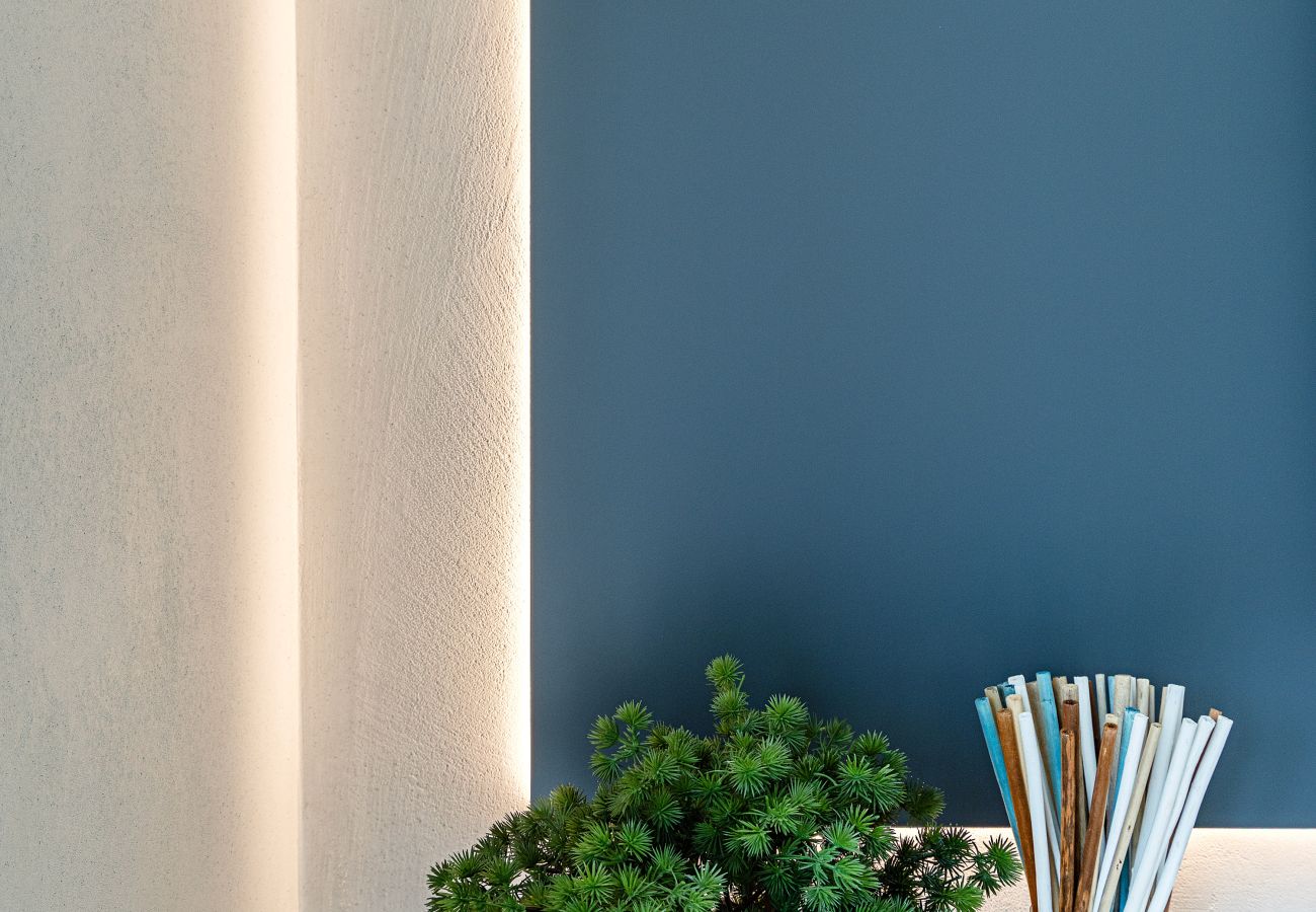 Villa in Sirmione - Luxury Villa Prestige