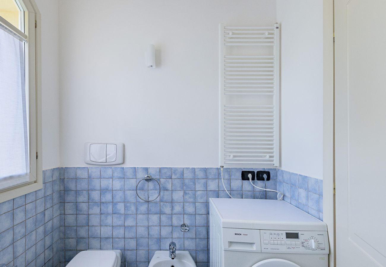 Apartment in Manerba del Garda - Borgo del Torchio G13