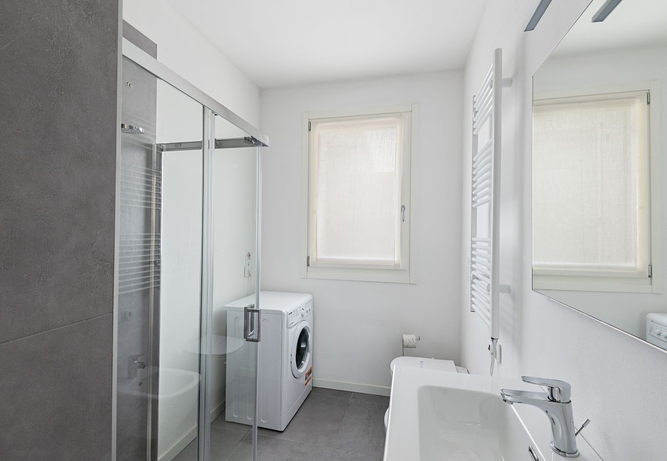 Villa in Sirmione - Villa Prestige 21