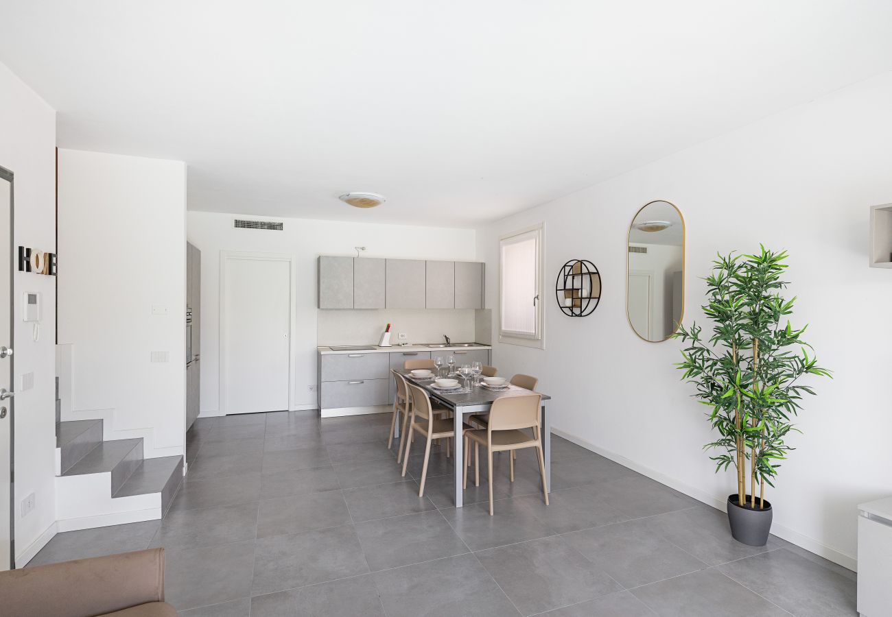 Villa in Sirmione - Villa Prestige 23