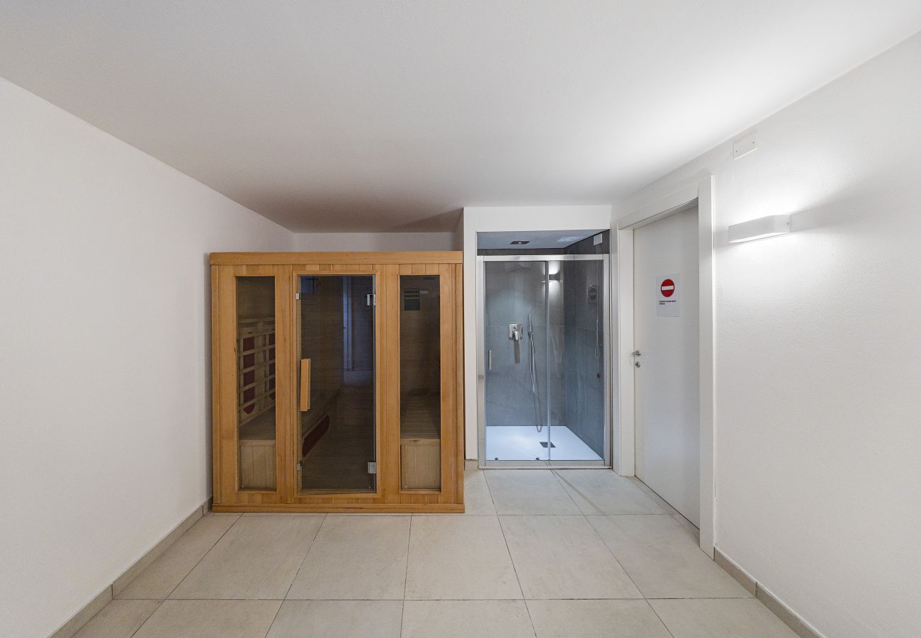 Villa in Sirmione - Villa Prestige 23