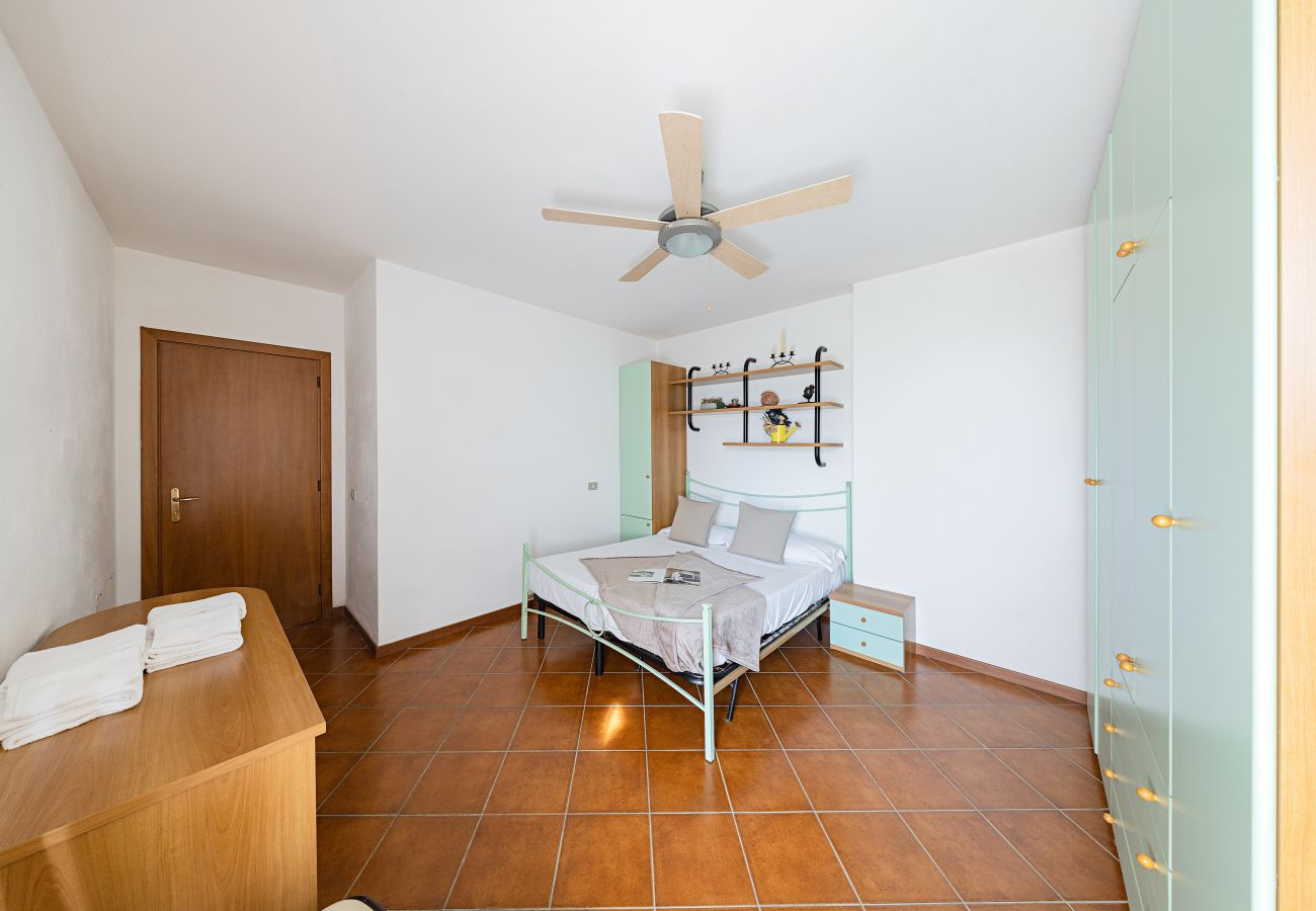 Apartment in Soiano del Lago - Le Villette 3