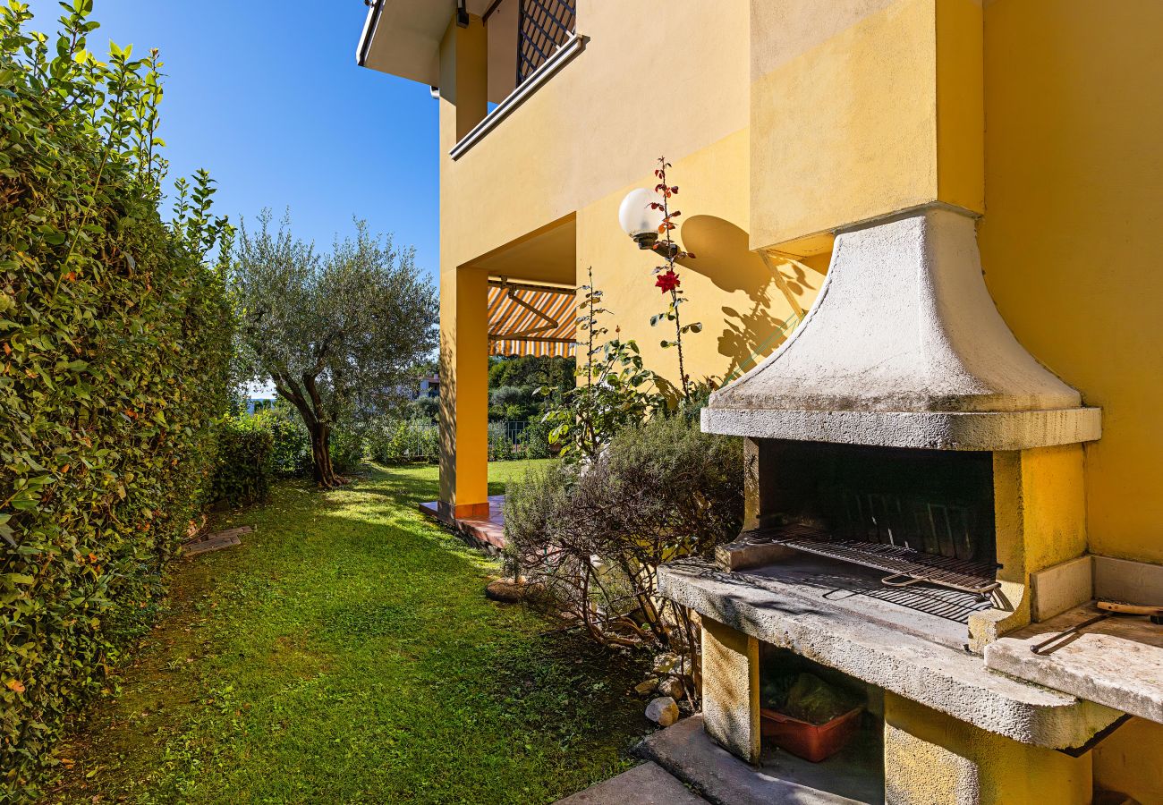 Apartment in Soiano del Lago - Le Villette 3