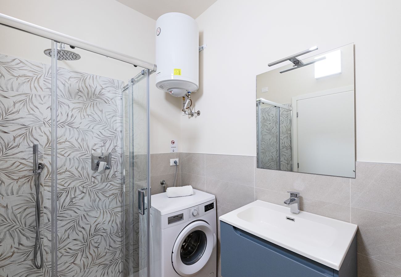 Apartment in Manerba del Garda - San Sivino 100