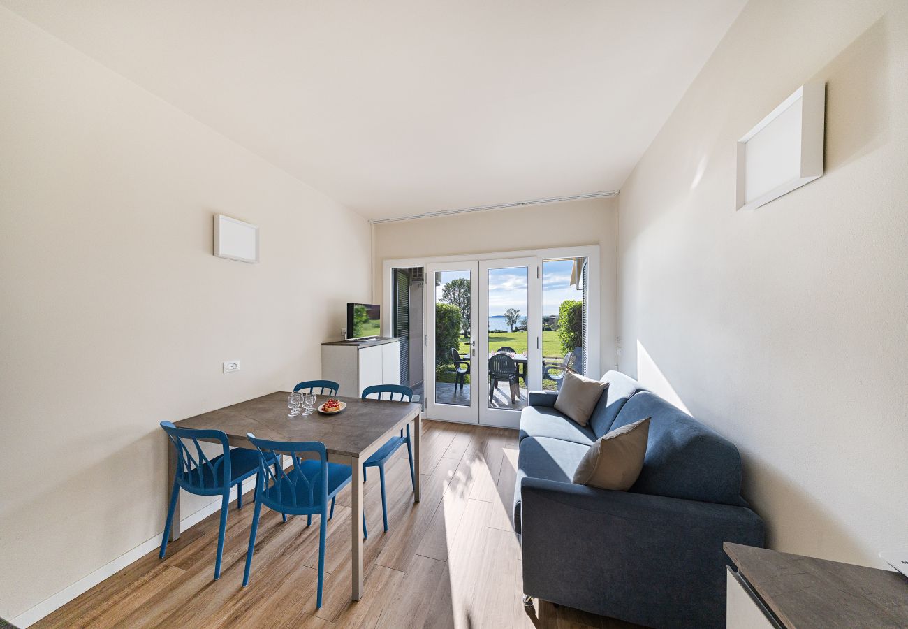 Apartment in Manerba del Garda - San Sivino 100
