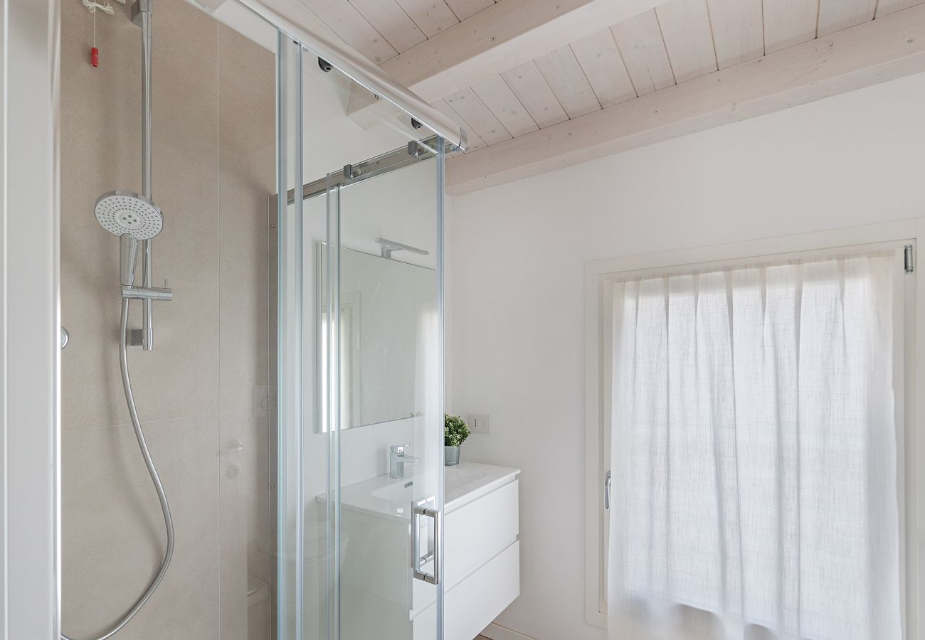 Villa in Sirmione - Villa Prestige 15