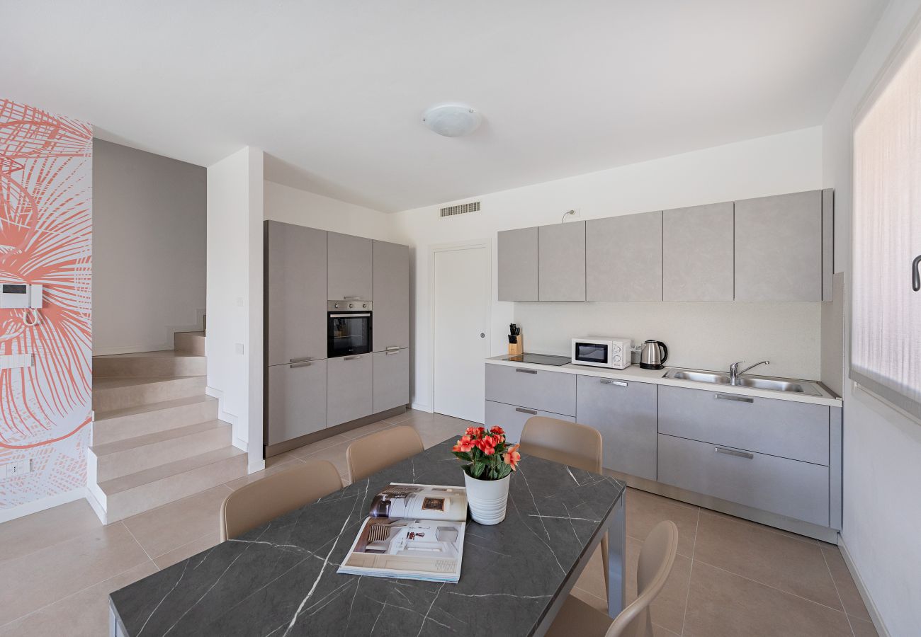 Villa in Sirmione - Villa Prestige 15