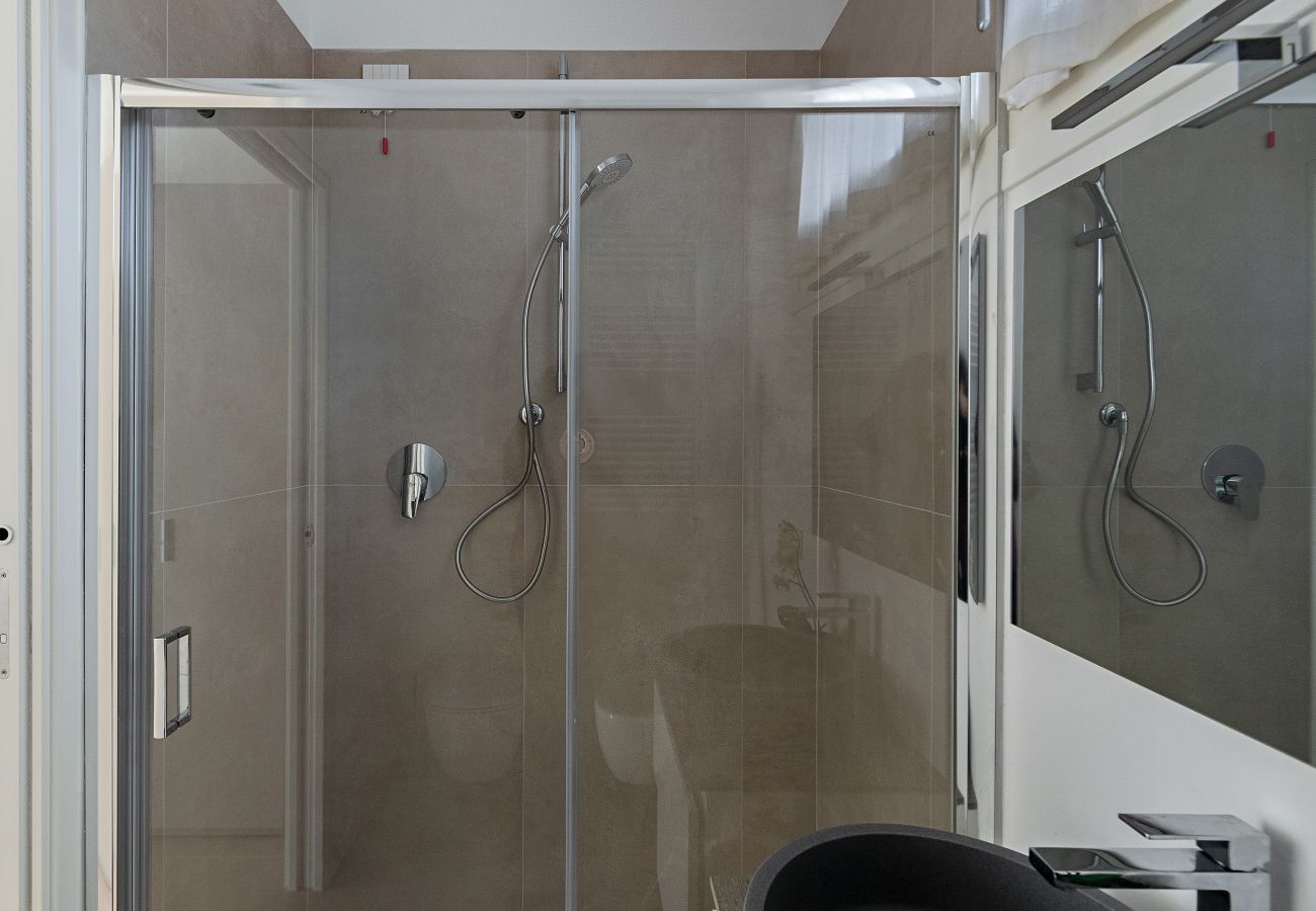 Villa in Sirmione - Villa Prestige 15