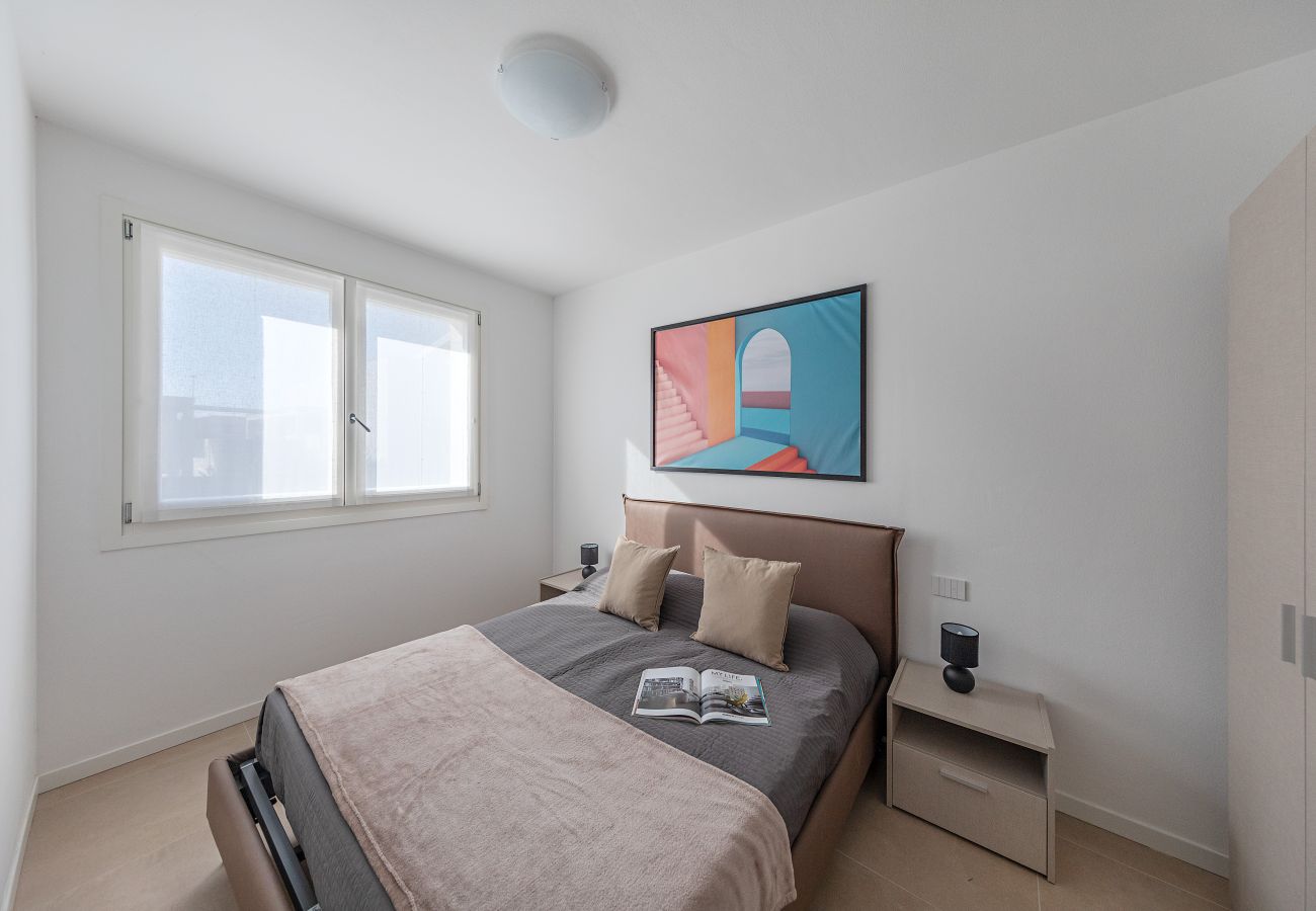 Villa in Sirmione - Villa Prestige 15