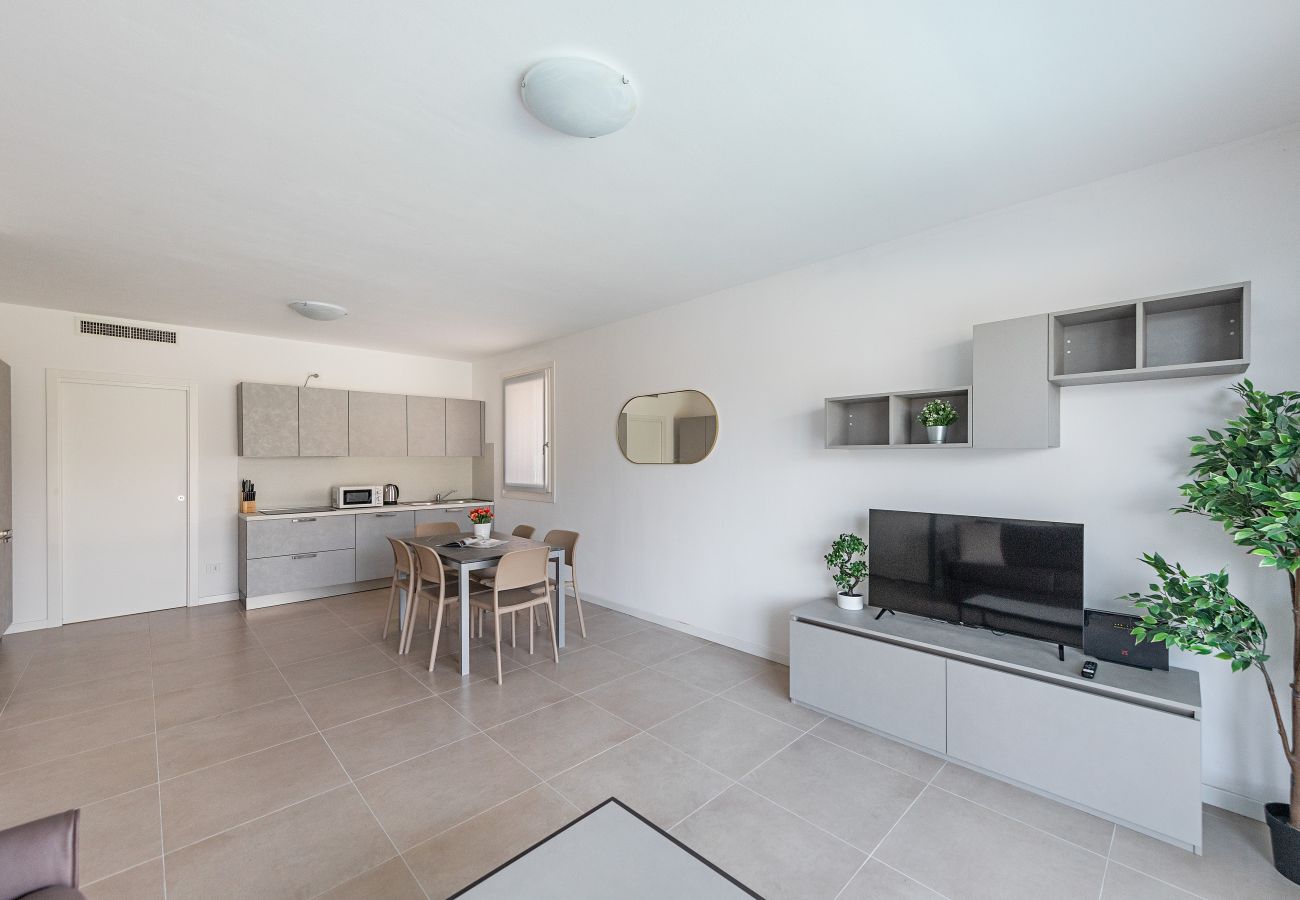 Villa in Sirmione - Villa Prestige 15